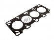 Прокладка головки цилиндра Mitsubishi 4G63 1998 г.в. photo 6 United Motors Pro
