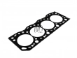 Прокладка головки цилиндра Toyota 5L/5L-E 1.55 ММ photo 4 United Motors Pro