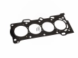 Прокладка головки цилиндра Toyota 1ZZ-FE/3ZZ-FE photo 5 United Motors Pro