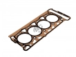 Прокладка головки цилиндра Audi/VW 2.0TFSI photo 4 United Motors Pro