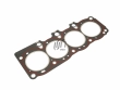 Прокладка головки цилиндра Toyota 4S-FE 1990 г.в. United Motors Pro