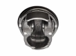 Поршнекомплект с кольцами VAG 2,0 TFSi 16V d82.51 1.2х1.2х2.0, поршневой палец23мм STD photo 5 United Motors Pro