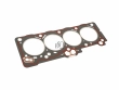 Прокладка головки цилиндра Toyota 5A-FE 1991 г.в. photo 4 United Motors Pro