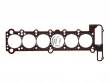 Прокладка головки цилиндра BMW M50B25, M52B25 photo 2 United Motors Pro