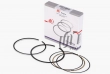 Комплект поршневых колец VAG CDAA/CDHB d82.5 пин23 SM +0.25мм United Motors Pro