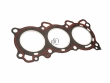 Прокладка головки цилиндра правая Nissan VQ25DE V6-2.5 photo 3 United Motors Pro