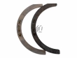 Упорные полукольца Fiat 182 A1.000 STD photo 4 United Motors Pro