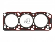 Прокладка головки цилиндра Mitsubishi 6G72 V6 88-95 photo 2 United Motors Pro