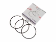 Комплект поршневых колец Mercedes OM356-366 d97.5+0.5 SM +0.50мм photo 2 United Motors Pro