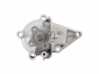 Водяной насос Hyundai/Kia 1,4 GL G4EE, 1,5 G4EB, 1,5i 16v G4ER, 1,6 G4GR-G4ED-G photo 6 United Motors Pro