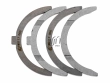 Упорные полукольца Toyota 3R/5R STD photo 3 United Motors Pro