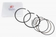 Комплект поршневых колец Rover 18K4F/18K4K/K16EFi d80.0 1.0-1.2-2.0 STD photo 5 United Motors Pro