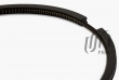 Комплект поршневых колец Mercedes OM601 d87.0+0,50 2,5-2-3 +0.50мм photo 2 United Motors Pro
