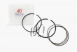 Поршневые кольца STD Suzuki G13BB d74.0 1.2-1.2-2.8 photo 5 United Motors Pro
