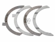 Упорные полукольца Mazda SL/SL-T STD photo 3 United Motors Pro