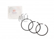 Комплект поршневых колец Peugeot DW10TD d85.0 3.5-2.0-3.0 STD photo 6 United Motors Pro