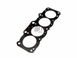 Прокладка головки цилиндра Toyota 3S-FE/5S-FE 1996 г. photo 6 United Motors Pro