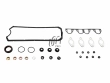 Комплект прокладок головки цилиндра VW 1.9D/TD d79.5 91- без прокладки ГБЦ photo 2 United Motors Pro