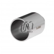 Стакан форсунки TERBERG-BENSCHOP QSM11-C335 10,8л 6cyl RT photo 6 United Motors Pro