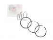 Комплект поршневых колец Toyota 4A-FE/7A-FE d81.0 1.2-1.5-3.0 STD photo 6 United Motors Pro