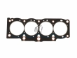 Прокладка головки цилиндра Toyota 3S-FE/5S-FE photo 6 United Motors Pro