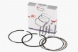 Комплект поршневых колец Hyundai G4GC, G4GF, G4GM d82.0 1,2-1,2-2,5 STD United Motors Pro