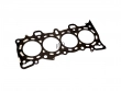 Прокладка головки цилиндра Honda D16Y5 SOHC 16V 1996 г. photo 3 United Motors Pro