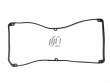 Прокладка клапанной крышки Mitsubishi 1.3/1.6 16V photo 6 United Motors Pro