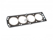 Прокладка головки цилиндра Opel C14NZ, C14SE photo 3 United Motors Pro