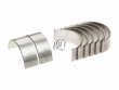 Вкладыши шатунные Renault K4M/K7M STD photo 3 United Motors Pro
