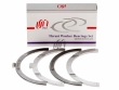 Упорные полукольца Toyota J/2J STD United Motors Pro