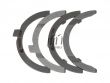 Упорные полукольца VW Diesel ремонтный размер +0.10 photo 5 United Motors Pro