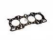 Прокладка головки цилиндра Honda B20B DOHC 16V 1997 г. photo 5 United Motors Pro