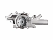 Водяной насос Мерседес OM612.981 photo 6 United Motors Pro