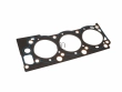 Прокладка головки цилиндра Тойота 3ВЗ левая photo 4 United Motors Pro