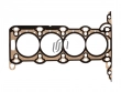 Прокладка головки цилиндра Opel Z12XE, Z14XEP photo 3 United Motors Pro