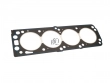 Прокладка головки цилиндра Opel C14NZ, C14SE photo 4 United Motors Pro