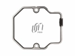 Прокладка клапанной крышки MAN D2876LF12/13 на 1 цил. photo 6 United Motors Pro