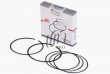 Комплект поршневых колец Toyota 1MZ-FE d87.5 1.2-1.2-3.0 STD United Motors Pro