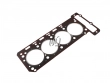 Прокладка головки цилиндра Mercedes M111.940/960 2.0/2.2 photo 4 United Motors Pro