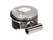 Поршнекомплект с кольцами VAG 2.0 TFSi 16V CAEA/CAEB/CAWA/CBFA d82.51 0.25мм photo 2 United Motors Pro