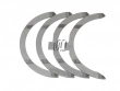 Упорные полукольца Toyota 1KZ/1KD/2KD +0.25мм photo 3 United Motors Pro