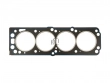 Прокладка головки цилиндра Opel C14NZ, C14SE photo 6 United Motors Pro