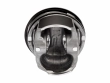 Поршнекомплект с кольцами VAG 2.0 TFSi 16V CAEA/CAEB/CAWA/CBFA d82.51 0.25мм photo 5 United Motors Pro