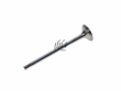 Выпускной клапан Mercedes M271.910 6х27х109.3 photo 5 United Motors Pro