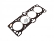 Прокладка головки цилиндра Mitsubishi 4G63BK 1989 г.в. photo 4 United Motors Pro