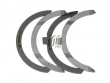 Упорные полукольца Toyota 1KZ/1KD/2KD +0.25мм photo 5 United Motors Pro