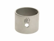 Шатунная втулка верхняя MAN D2866LF14 46x50,6x38,7 photo 5 United Motors Pro