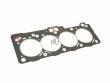 Прокладка головки цилиндра Toyota 5A-FE 1991 г.в. photo 5 United Motors Pro