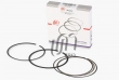 Комплект поршневых колец Toyota 1AZ d86.0+0,5 1,2-1,2-2,0 +0.50мм United Motors Pro